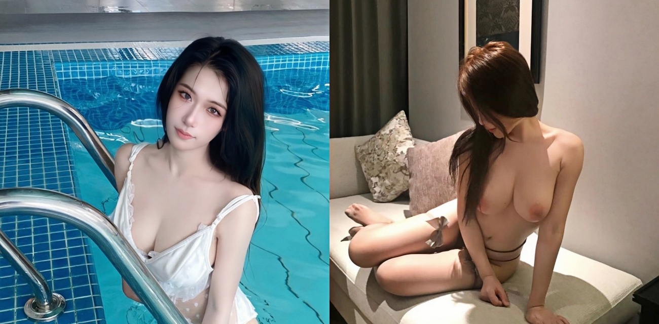 极品黑丝爆乳女神【崽儿酱】天然美穴道具狂插深喉口爆，激情性爱高潮喷汁骚逼狂颤